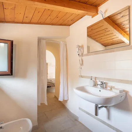 Wepuglia - Canto Dei Grilli *