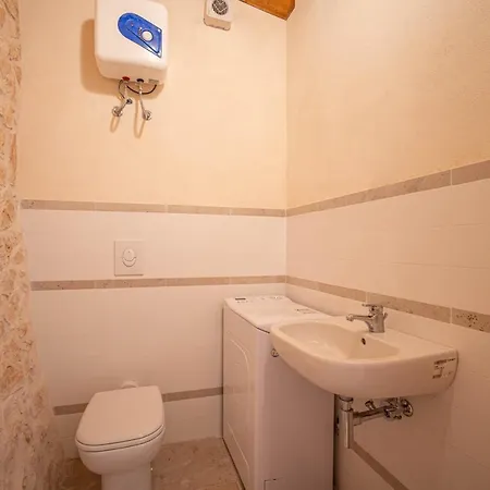 Wepuglia - Canto Dei Grilli * Noci