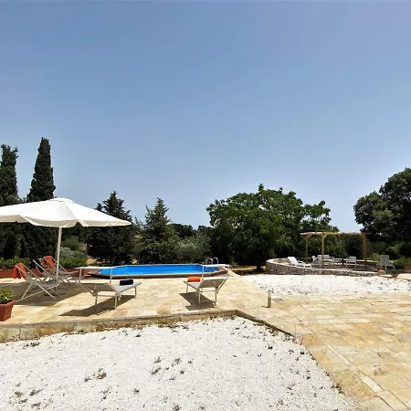 Wepuglia - Canto Dei Grilli * Noci