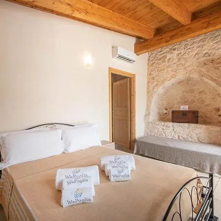 Vila Wepuglia - Canto Dei Grilli *