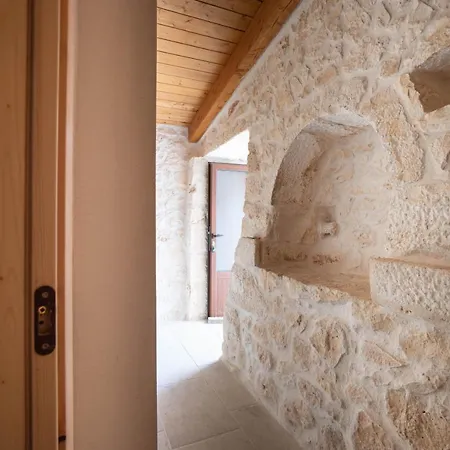 Wepuglia - Canto Dei Grilli *