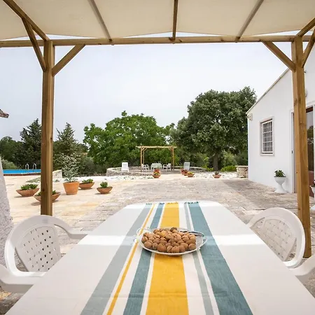 Vila Wepuglia - Canto Dei Grilli *