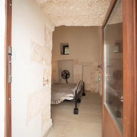 Wepuglia - Canto Dei Grilli *