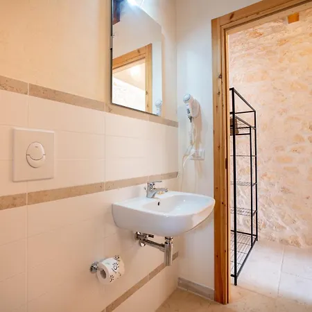 Wepuglia - Canto Dei Grilli *