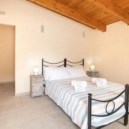 Wepuglia - Canto Dei Grilli * Noci