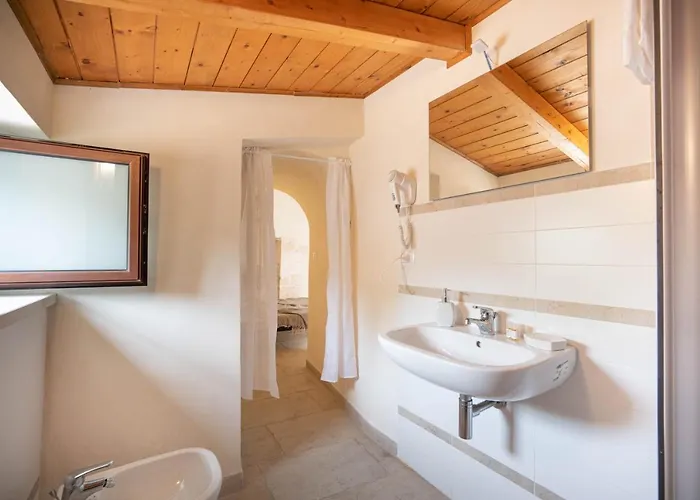 Wepuglia - Canto Dei Grilli *