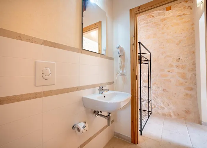 Wepuglia - Canto Dei Grilli *