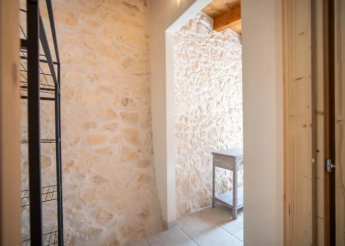 Wepuglia - Canto Dei Grilli * Noci