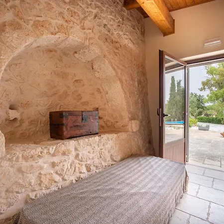 Wepuglia - Canto Dei Grilli * Noci