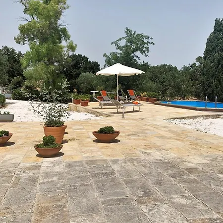 Wepuglia - Canto Dei Grilli *