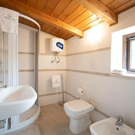 Wepuglia - Canto Dei Grilli * ノーチ