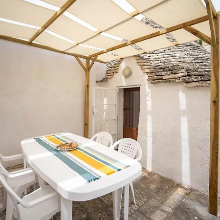 Wepuglia - Canto Dei Grilli *