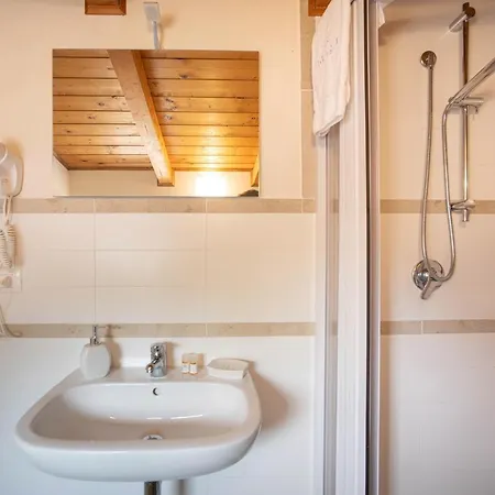 Villa Wepuglia - Canto Dei Grilli