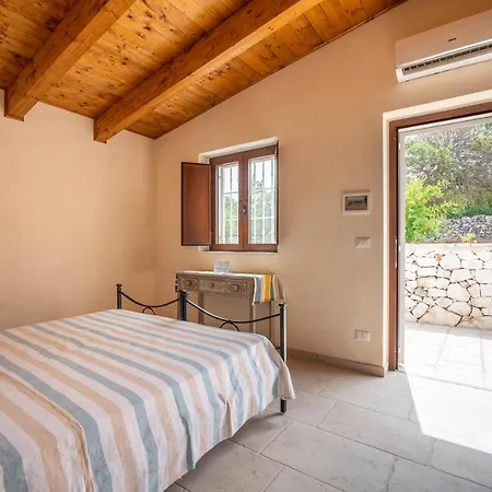 Wepuglia - Canto Dei Grilli