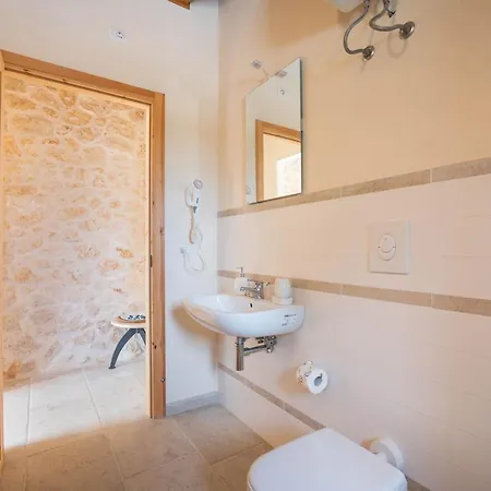 Wepuglia - Canto Dei Grilli