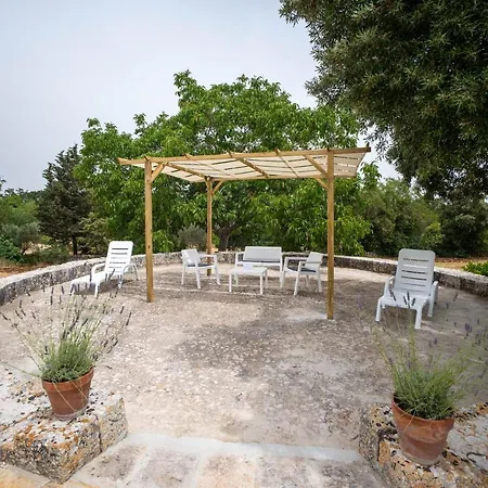 Wepuglia - Canto Dei Grilli * Noci