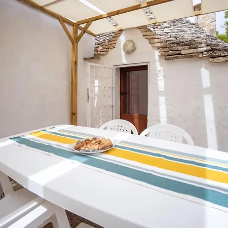 Wepuglia - Canto Dei Grilli * Noci