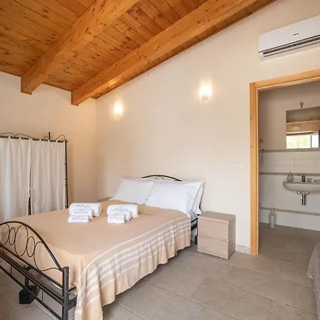 Wepuglia - Canto Dei Grilli *