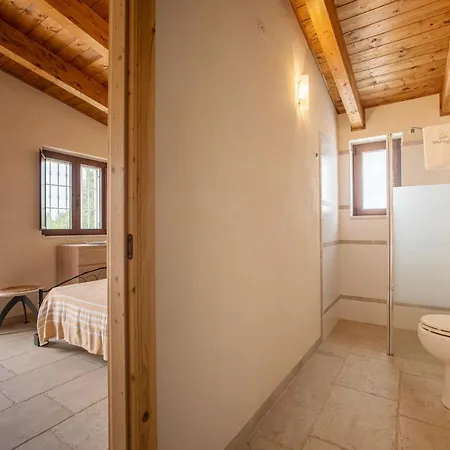 Wepuglia - Canto Dei Grilli * ノーチ