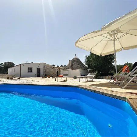 Wepuglia - Canto Dei Grilli * ノーチ