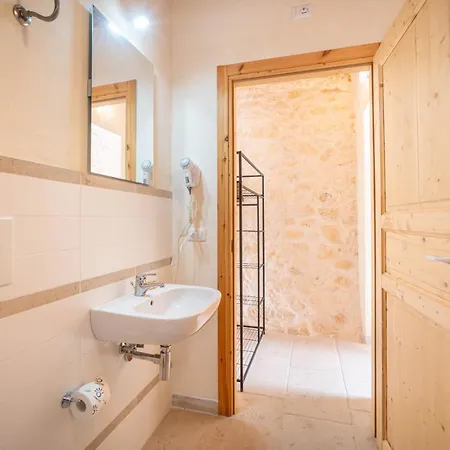 Wepuglia - Canto Dei Grilli * ノーチ