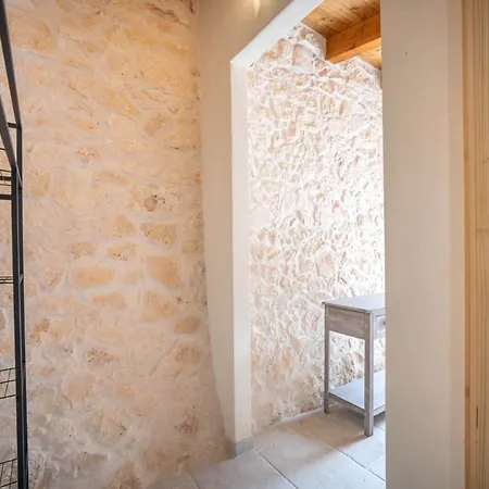 Wepuglia - Canto Dei Grilli * Noci