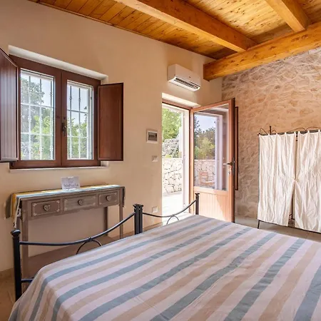 Wepuglia - Canto Dei Grilli