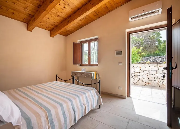 Wepuglia - Canto Dei Grilli