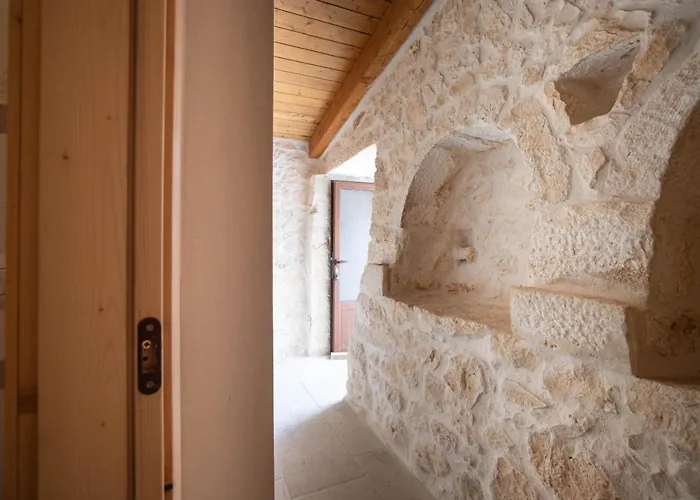 Wepuglia - Canto Dei Grilli *