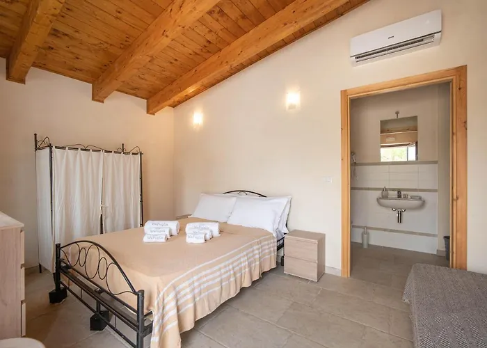 Wepuglia - Canto Dei Grilli *