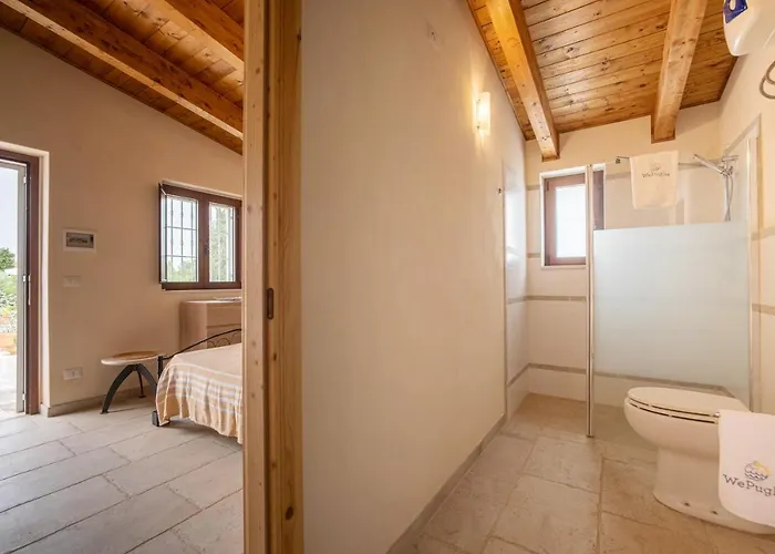 Wepuglia - Canto Dei Grilli * Ночи