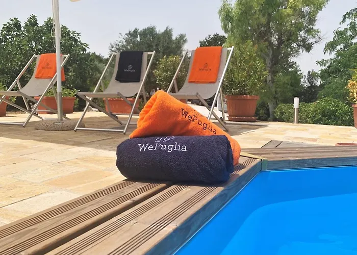 Wepuglia - Canto Dei Grilli * Ночи